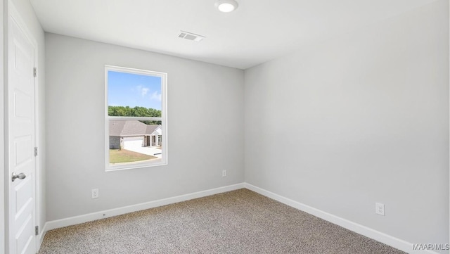 6514 Firefly Ln, Montgomery, AL 36116 - photo 25