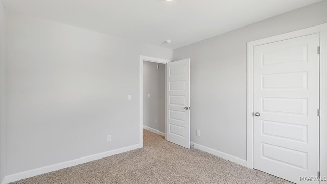 6514 Firefly Ln, Montgomery, AL 36116 - photo 26