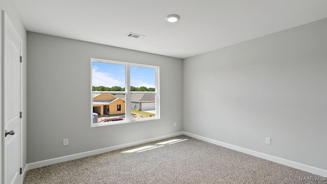 6032 Cunningham Trl, Montgomery, AL 36116 - photo 12
