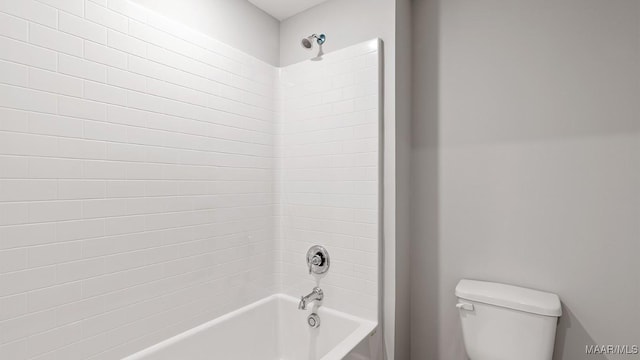 6032 Cunningham Trl, Montgomery, AL 36116 - photo 13