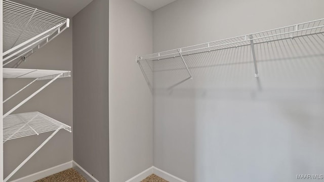 6032 Cunningham Trl, Montgomery, AL 36116 - photo 22