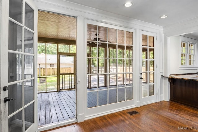 1902 Graham St, Montgomery, AL 36106 - photo 22