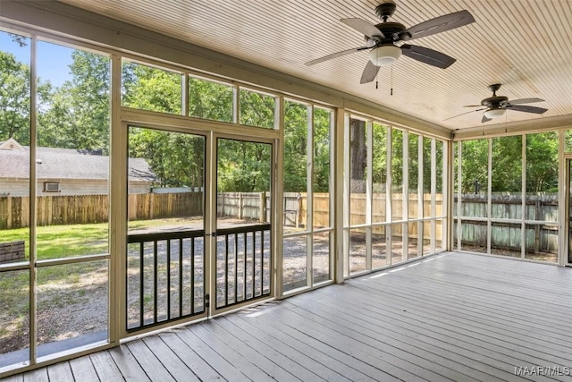 1902 Graham St, Montgomery, AL 36106 - photo 23