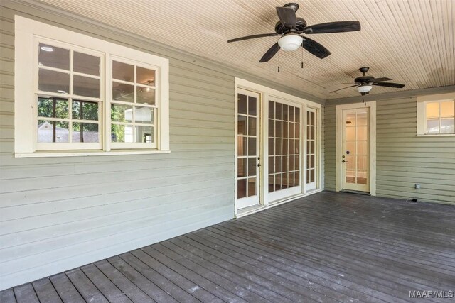 1902 Graham St, Montgomery, AL 36106 - photo 24