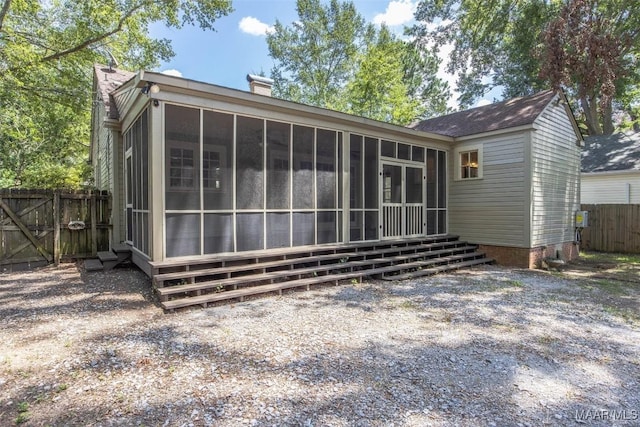1902 Graham St, Montgomery, AL 36106 - photo 25