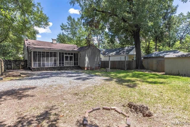 1902 Graham St, Montgomery, AL 36106 - photo 26