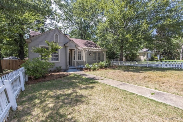 1902 Graham St, Montgomery, AL 36106 - photo 27