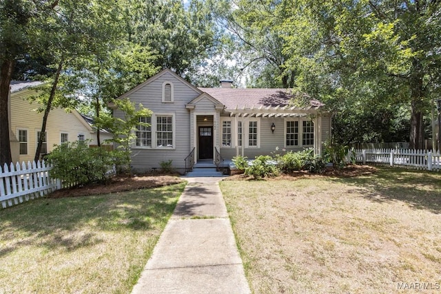 1902 Graham St, Montgomery, AL 36106 - photo 28