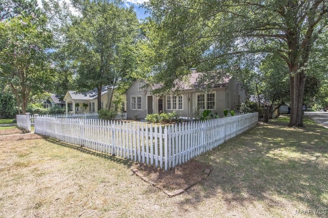 1902 Graham St, Montgomery, AL 36106 - photo 29