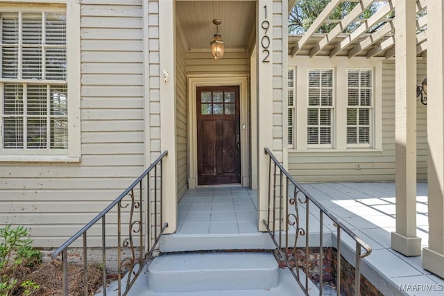 1902 Graham St, Montgomery, AL 36106 - photo 2