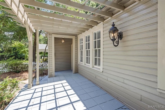 1902 Graham St, Montgomery, AL 36106 - photo 3