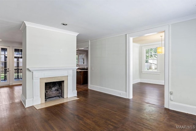 1902 Graham St, Montgomery, AL 36106 - photo 4