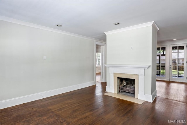 1902 Graham St, Montgomery, AL 36106 - photo 6