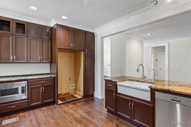 1902 Graham St, Montgomery, AL 36106 - photo 7