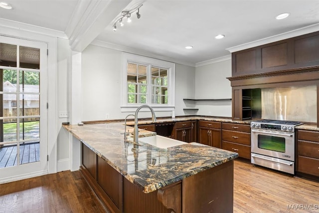 1902 Graham St, Montgomery, AL 36106 - photo 8