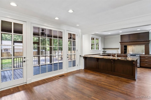 1902 Graham St, Montgomery, AL 36106 - photo 10