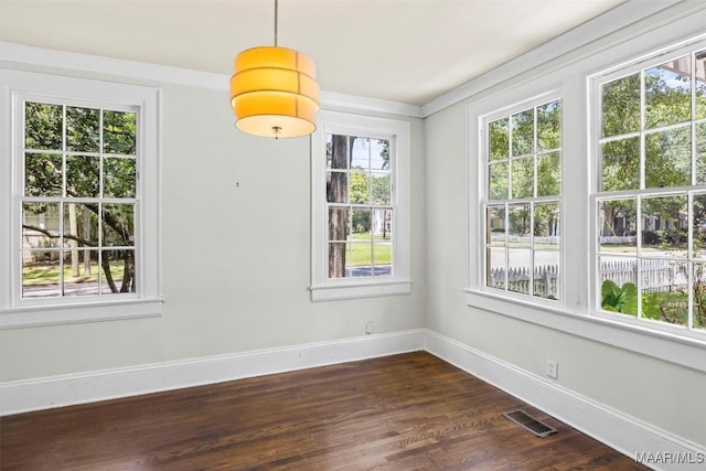 1902 Graham St, Montgomery, AL 36106 - photo 11