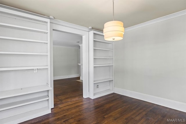 1902 Graham St, Montgomery, AL 36106 - photo 12