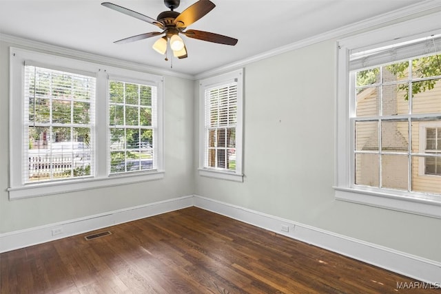 1902 Graham St, Montgomery, AL 36106 - photo 14