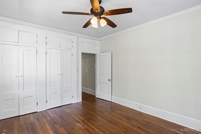 1902 Graham St, Montgomery, AL 36106 - photo 15