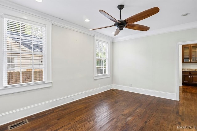 1902 Graham St, Montgomery, AL 36106 - photo 17