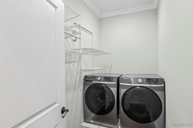 1902 Graham St, Montgomery, AL 36106 - photo 19