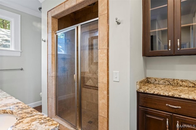 1902 Graham St, Montgomery, AL 36106 - photo 20