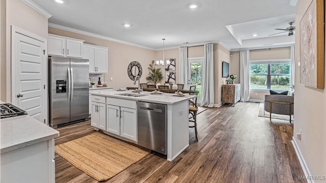 6507 Firefly Ln, Montgomery, AL 36116 - photo 3