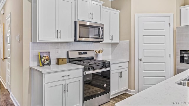 6507 Firefly Ln, Montgomery, AL 36116 - photo 5