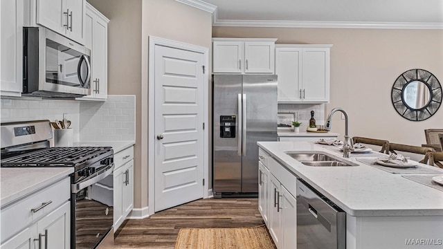6507 Firefly Ln, Montgomery, AL 36116 - photo 6