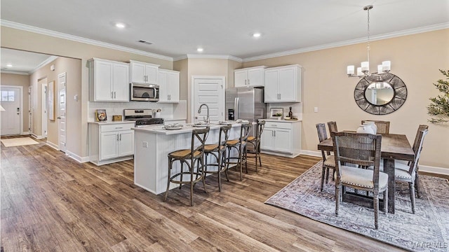 6507 Firefly Ln, Montgomery, AL 36116 - photo 7