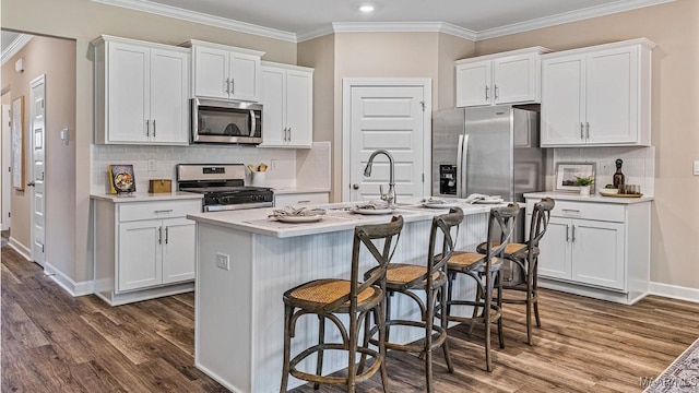 6507 Firefly Ln, Montgomery, AL 36116 - photo 8