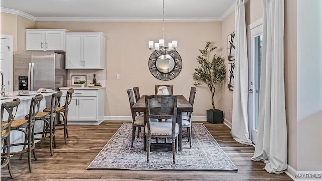 6507 Firefly Ln, Montgomery, AL 36116 - photo 9