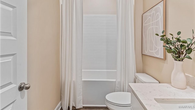 6507 Firefly Ln, Montgomery, AL 36116 - photo 33