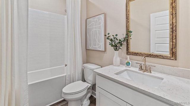 6507 Firefly Ln, Montgomery, AL 36116 - photo 34
