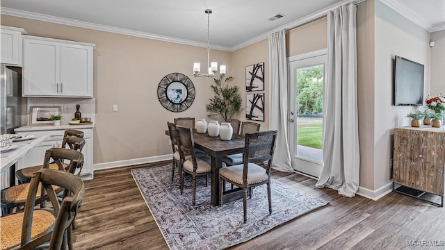 6507 Firefly Ln, Montgomery, AL 36116 - photo 10