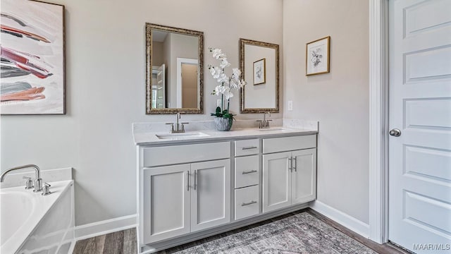 6507 Firefly Ln, Montgomery, AL 36116 - photo 14