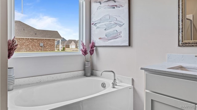 6507 Firefly Ln, Montgomery, AL 36116 - photo 15