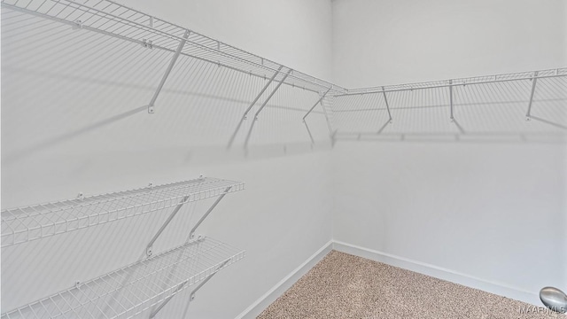 6507 Firefly Ln, Montgomery, AL 36116 - photo 17