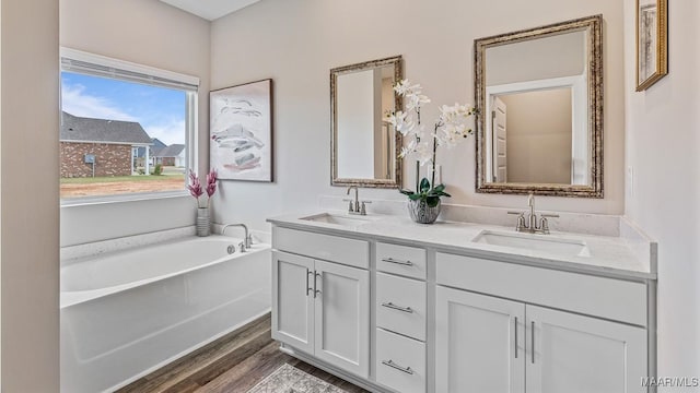 6507 Firefly Ln, Montgomery, AL 36116 - photo 18