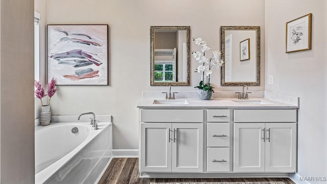 6507 Firefly Ln, Montgomery, AL 36116 - photo 20
