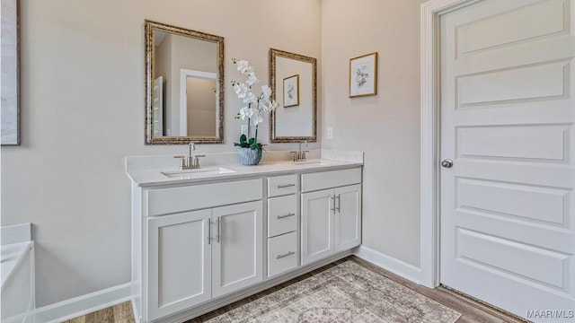 6507 Firefly Ln, Montgomery, AL 36116 - photo 21