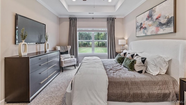 6507 Firefly Ln, Montgomery, AL 36116 - photo 23