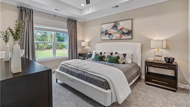 6507 Firefly Ln, Montgomery, AL 36116 - photo 24