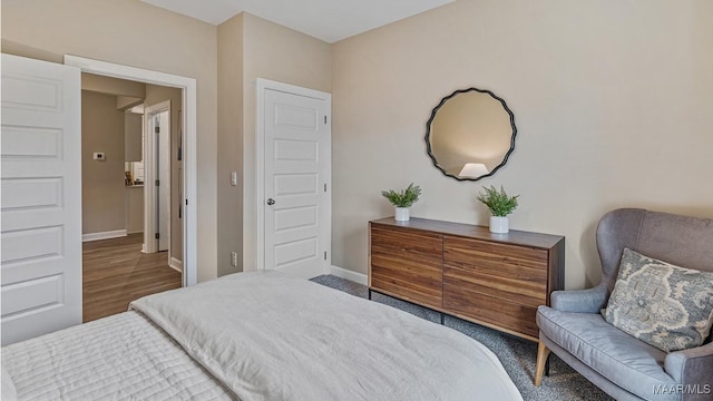 6507 Firefly Ln, Montgomery, AL 36116 - photo 25