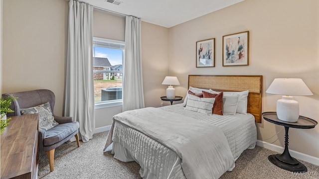 6507 Firefly Ln, Montgomery, AL 36116 - photo 26