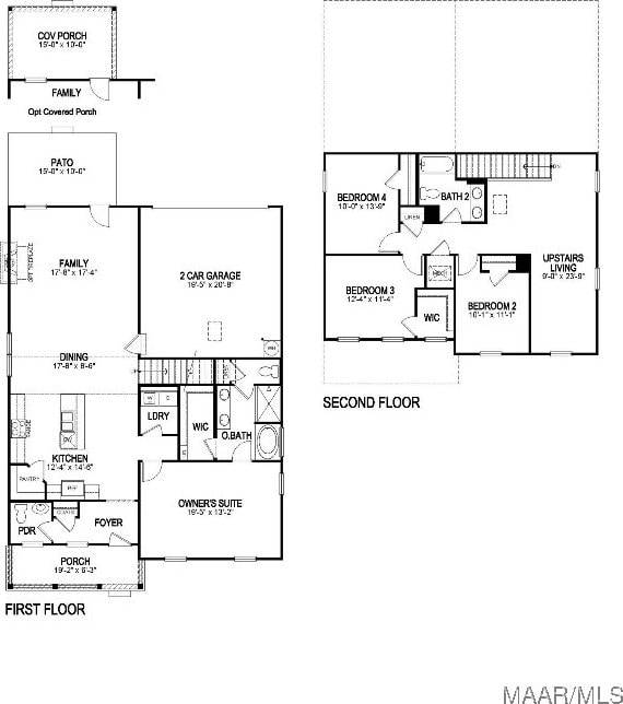 3719 Windsor Hill Blvd, Montgomery, AL 36106 - photo 2