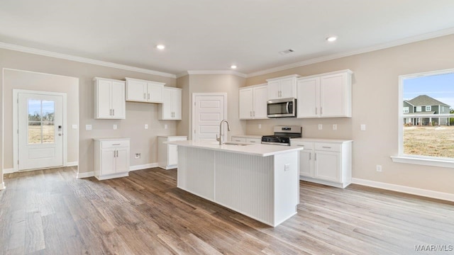3719 Windsor Hill Blvd, Montgomery, AL 36106 - photo 5