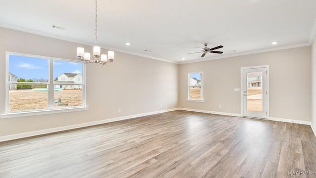 3719 Windsor Hill Blvd, Montgomery, AL 36106 - photo 6