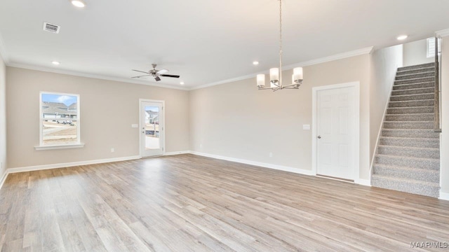 3719 Windsor Hill Blvd, Montgomery, AL 36106 - photo 8